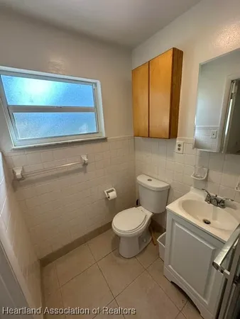 $1,350 | 108 Atlas Court Northwest, Lake Placid, FL 33852