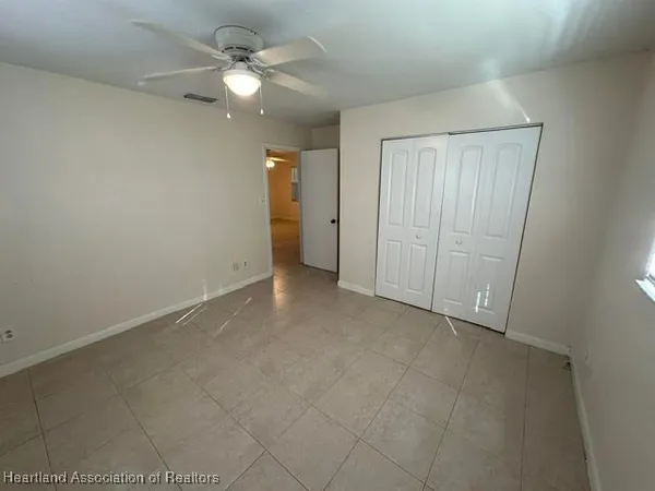 $1,350 | 108 Atlas Court Northwest, Lake Placid, FL 33852