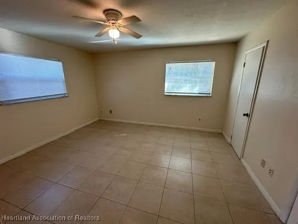 $1,350 | 108 Atlas Court Northwest, Lake Placid, FL 33852