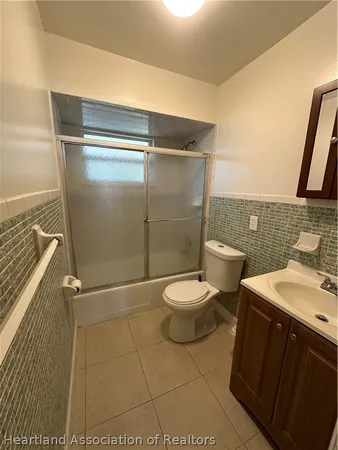 $1,350 | 108 Atlas Court Northwest, Lake Placid, FL 33852