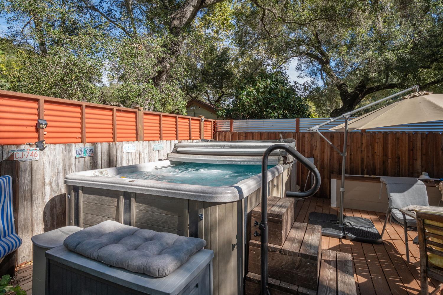 15663 Ojai Road Santa Paula, CA 93060 - Photo 34 of 47