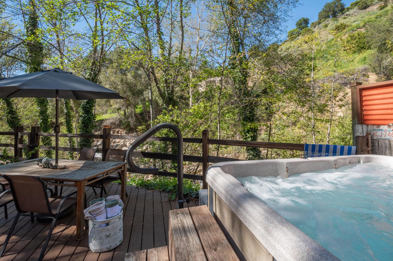 15663 Ojai Road Santa Paula, CA 93060 - Photo 35 of 47