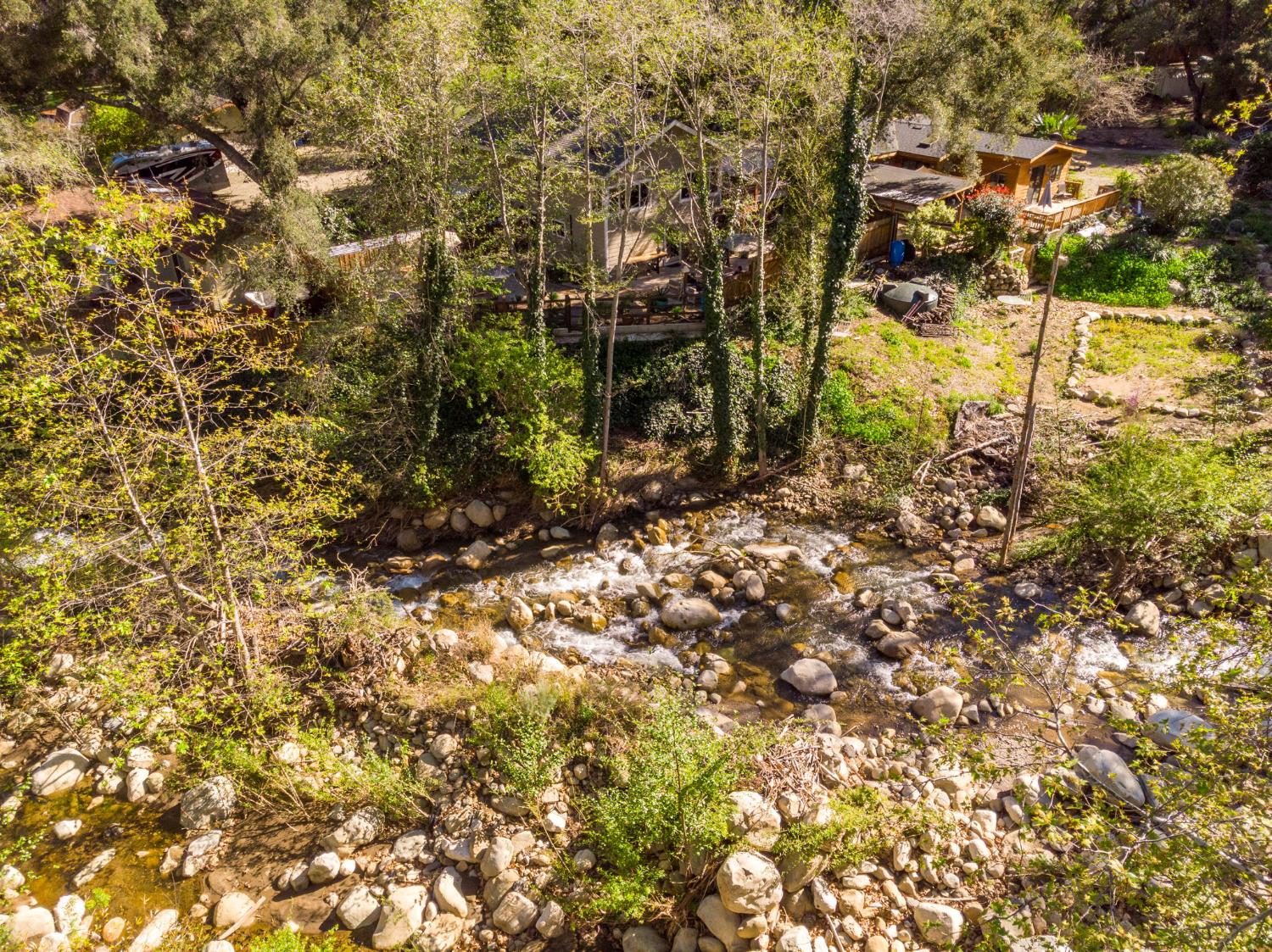 15663 Ojai Road Santa Paula, CA 93060 - Photo 46 of 47