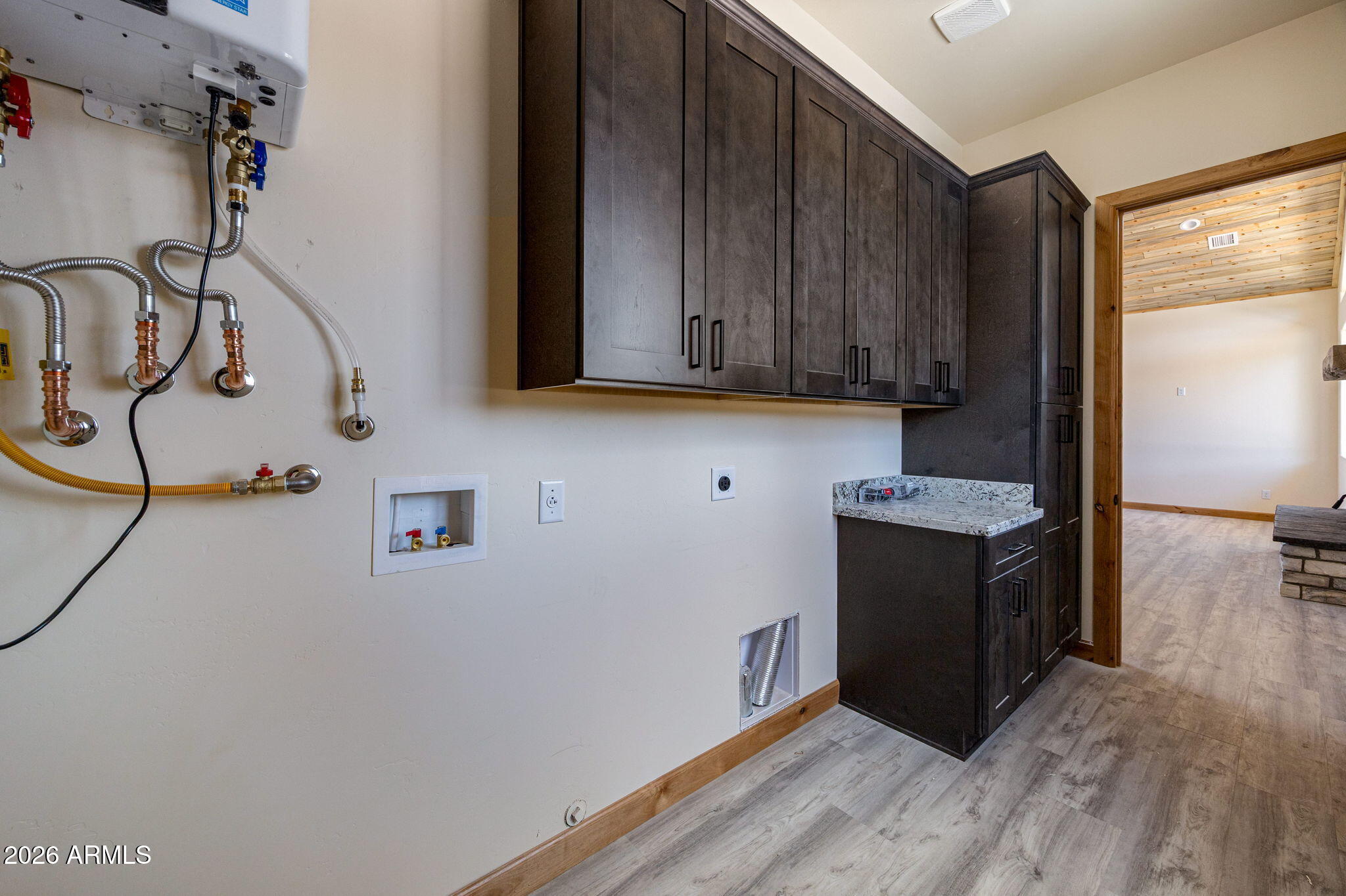 3465 Carefree Road Heber, AZ 85928 - Photo 20 of 34 3465CarefreeRd-Heber-AZ-20