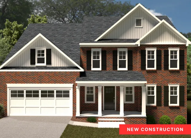 $699,950 | 20 Island Green Road, Daleville, VA 24083