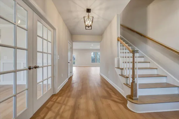 $689,950 | 20 Island Green Road, Daleville, VA 24083