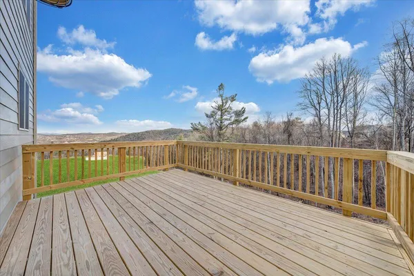 $689,950 | 20 Island Green Road, Daleville, VA 24083