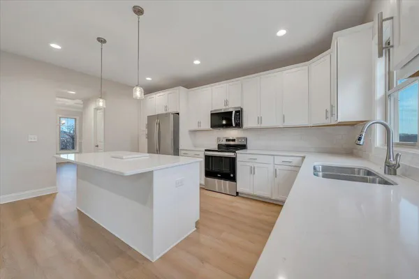 $699,950 | 20 Island Green Road, Daleville, VA 24083