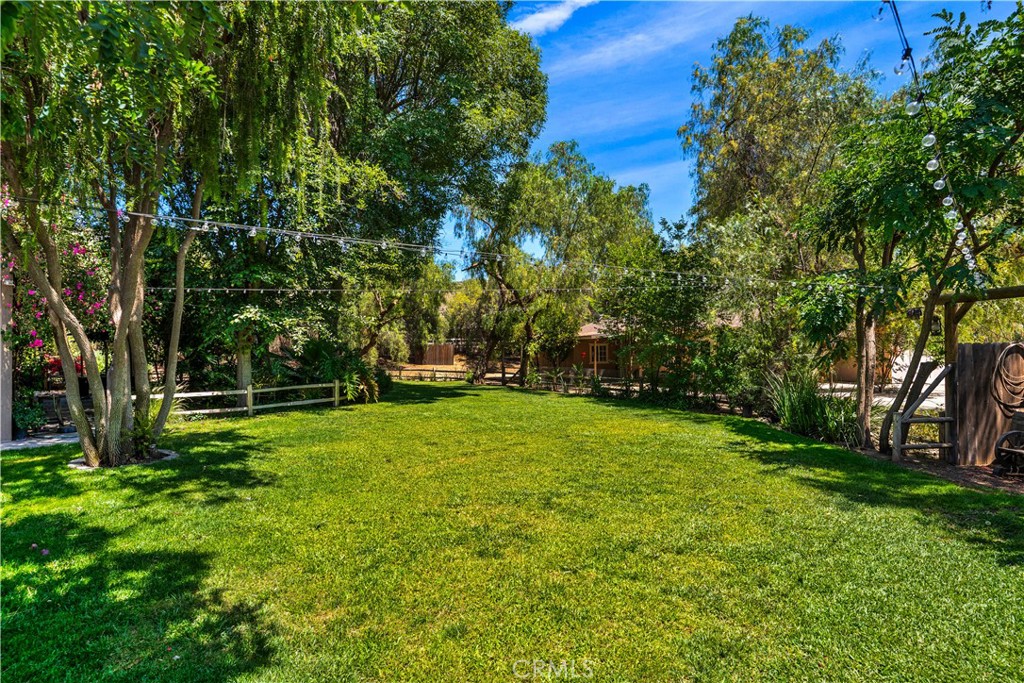 31625 Ano Crest Road Winchester, CA 92596 - Photo 20 of 82