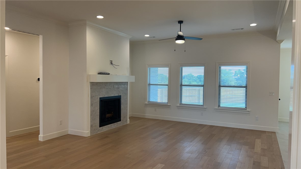1208 Peel Lane Pea Ridge, AR 72751 - Photo 3 of 20 Gallery Image 3