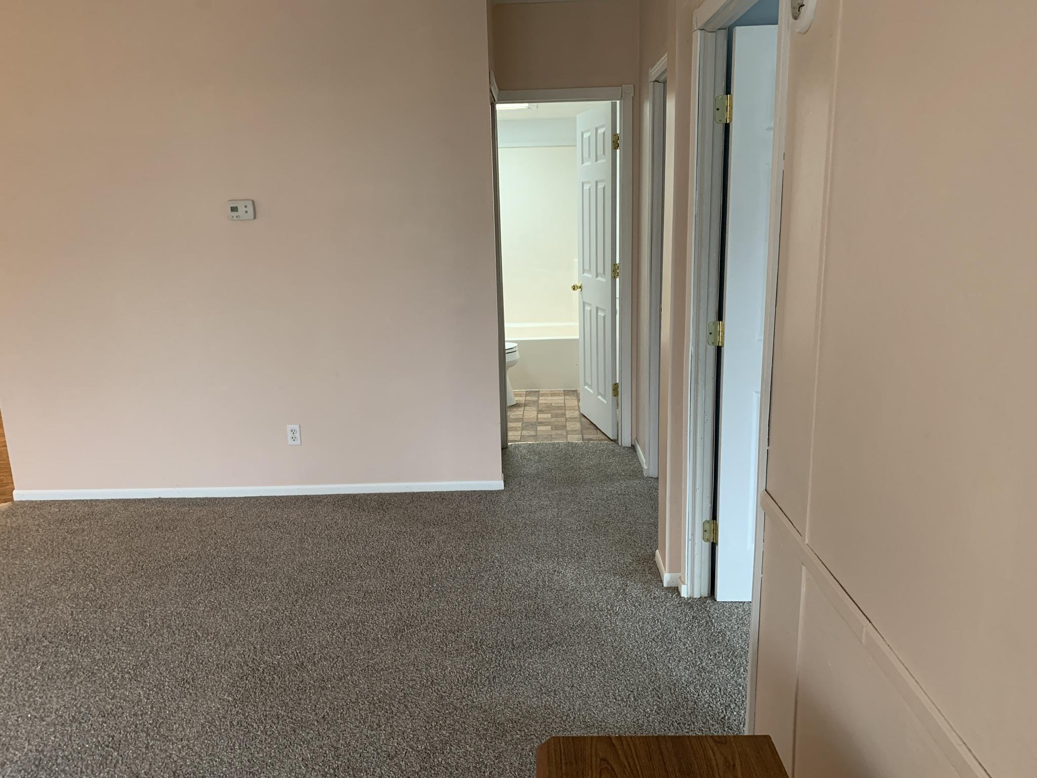 1335 Rutland Avenue Springfield, OH 45505 - Photo 11 of 37