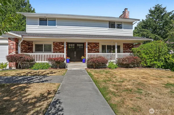 $1,800,000 | 9652 42nd Avenue Northeast, Seattle, WA 98115