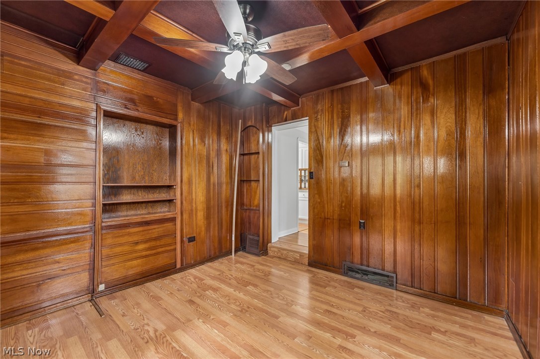 1141 Bates Road Rocky River, OH 44116 - Photo 17 of 50