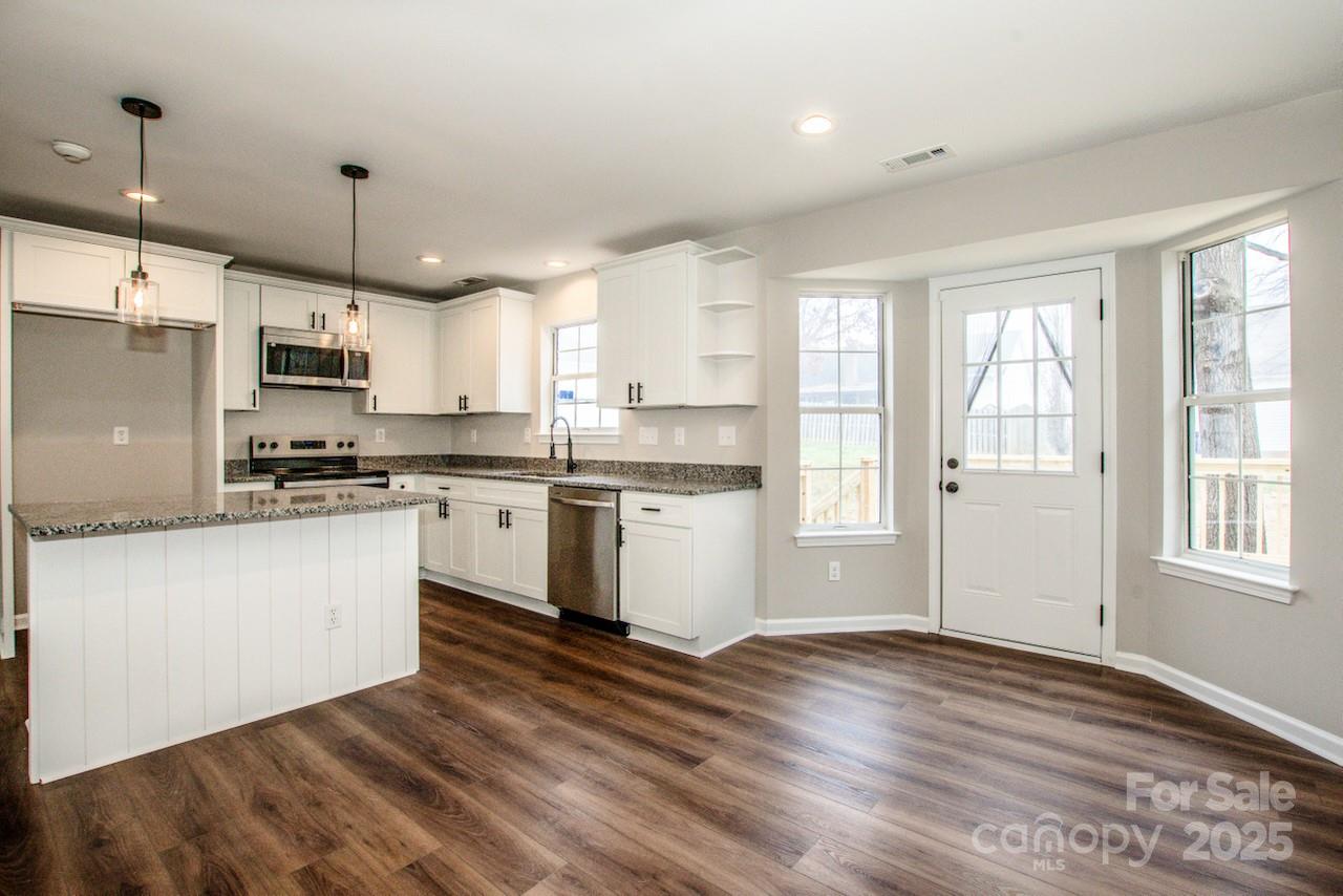 316 Reed Creek Road Mooresville, NC 28117 - Photo 1 of 44 Gallery Image 1