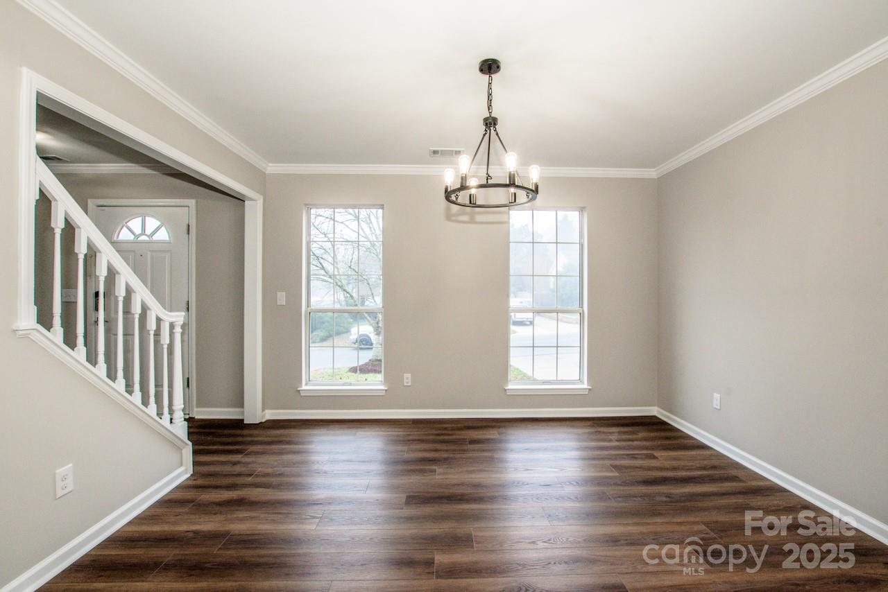 316 Reed Creek Road Mooresville, NC 28117 - Photo 11 of 44 Gallery Image 11
