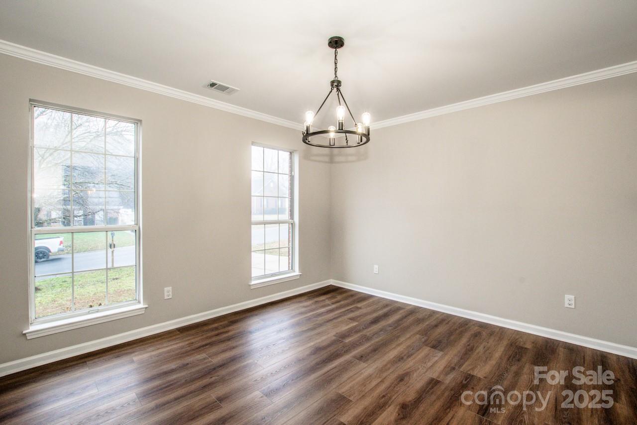316 Reed Creek Road Mooresville, NC 28117 - Photo 13 of 44 Gallery Image 13