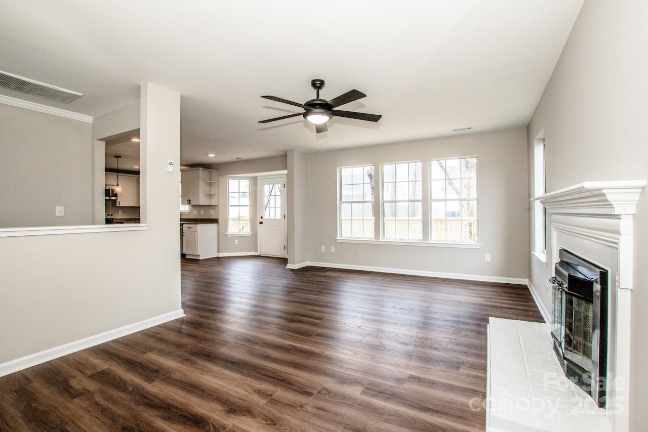 316 Reed Creek Road Mooresville, NC 28117 - Photo 14 of 44 Gallery Image 14