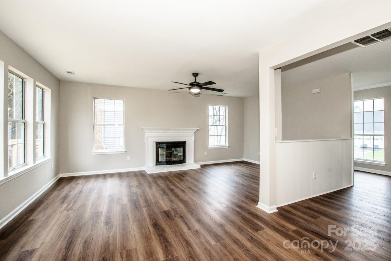 316 Reed Creek Road Mooresville, NC 28117 - Photo 18 of 44 Gallery Image 18