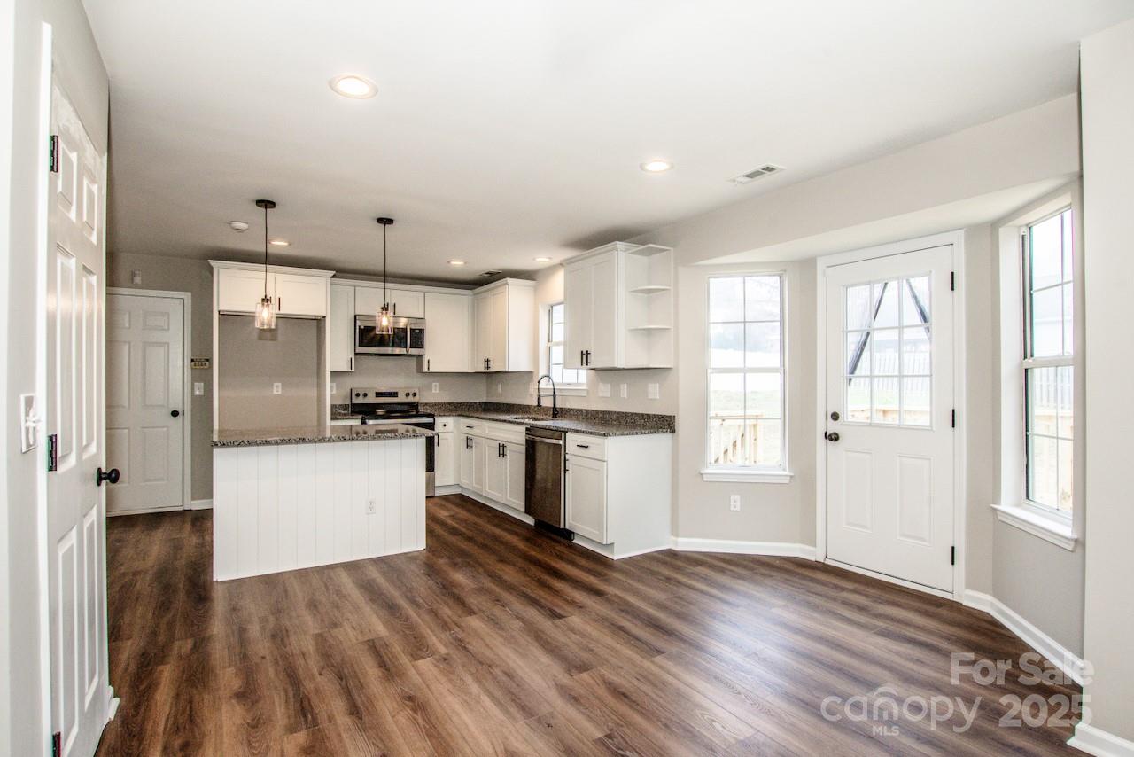 316 Reed Creek Road Mooresville, NC 28117 - Photo 23 of 44 Gallery Image 23