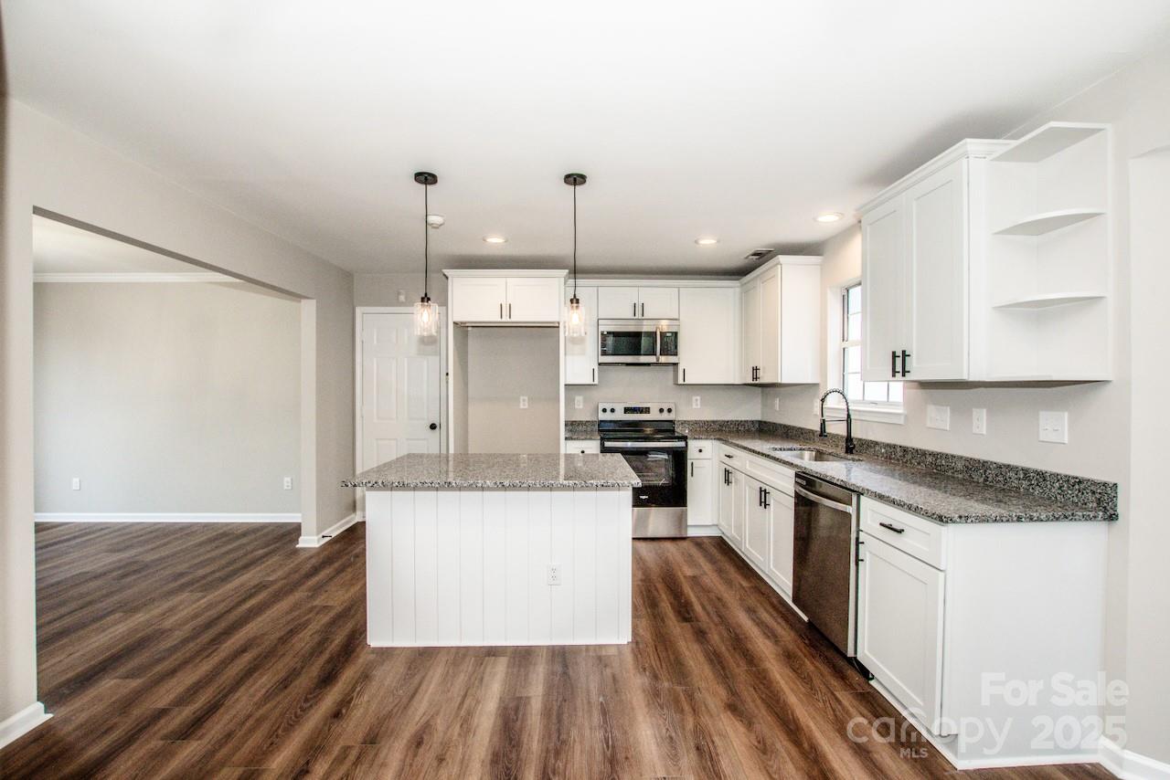 316 Reed Creek Road Mooresville, NC 28117 - Photo 24 of 44 Gallery Image 24
