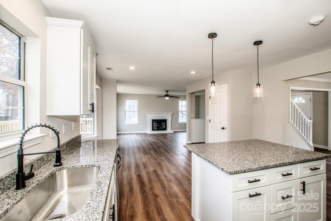 316 Reed Creek Road Mooresville, NC 28117 - Photo 26 of 44 Gallery Image 26