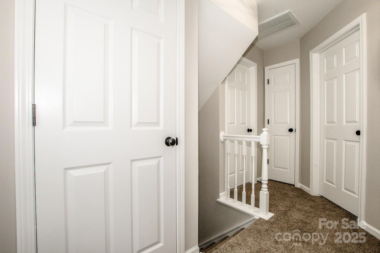 316 Reed Creek Road Mooresville, NC 28117 - Photo 28 of 44 Gallery Image 28
