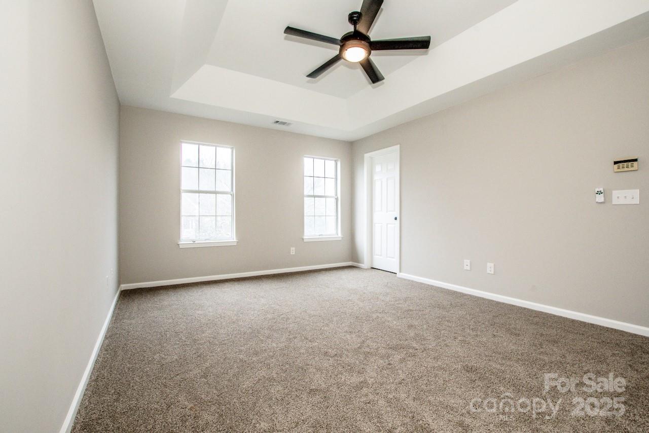 316 Reed Creek Road Mooresville, NC 28117 - Photo 29 of 44 Gallery Image 29