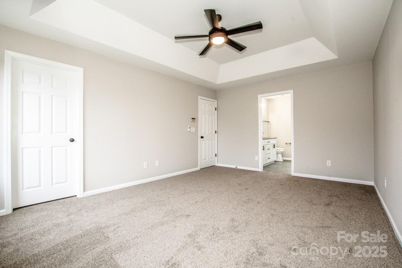 316 Reed Creek Road Mooresville, NC 28117 - Photo 30 of 44 Gallery Image 30