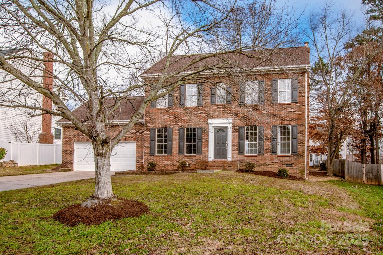 316 Reed Creek Road Mooresville, NC 28117 - Photo 3 of 44 Gallery Image 3
