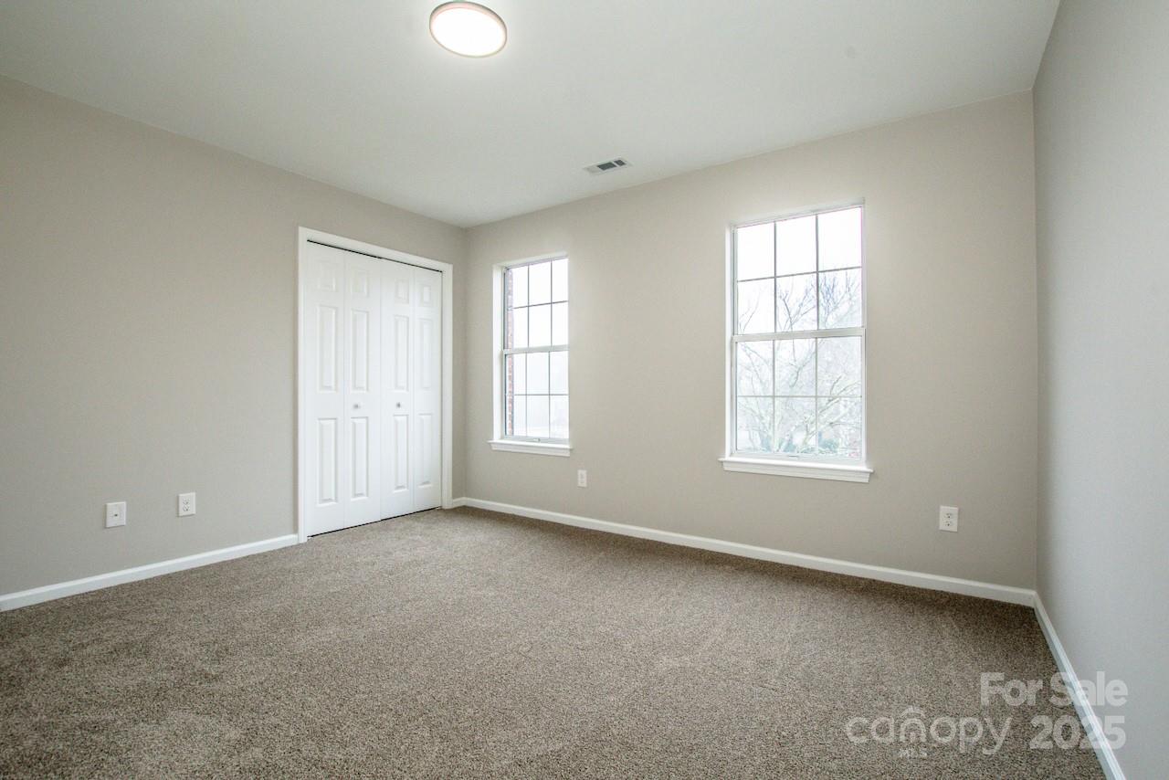 316 Reed Creek Road Mooresville, NC 28117 - Photo 32 of 44 Gallery Image 32