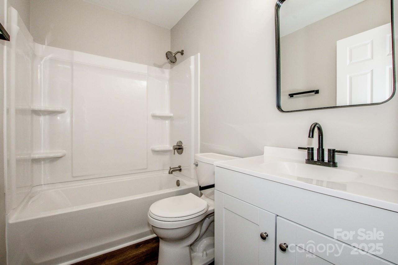 316 Reed Creek Road Mooresville, NC 28117 - Photo 33 of 44 Gallery Image 33