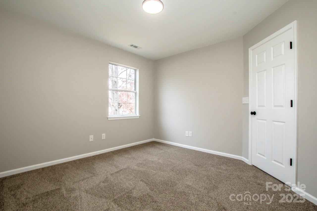 316 Reed Creek Road Mooresville, NC 28117 - Photo 34 of 44 Gallery Image 34