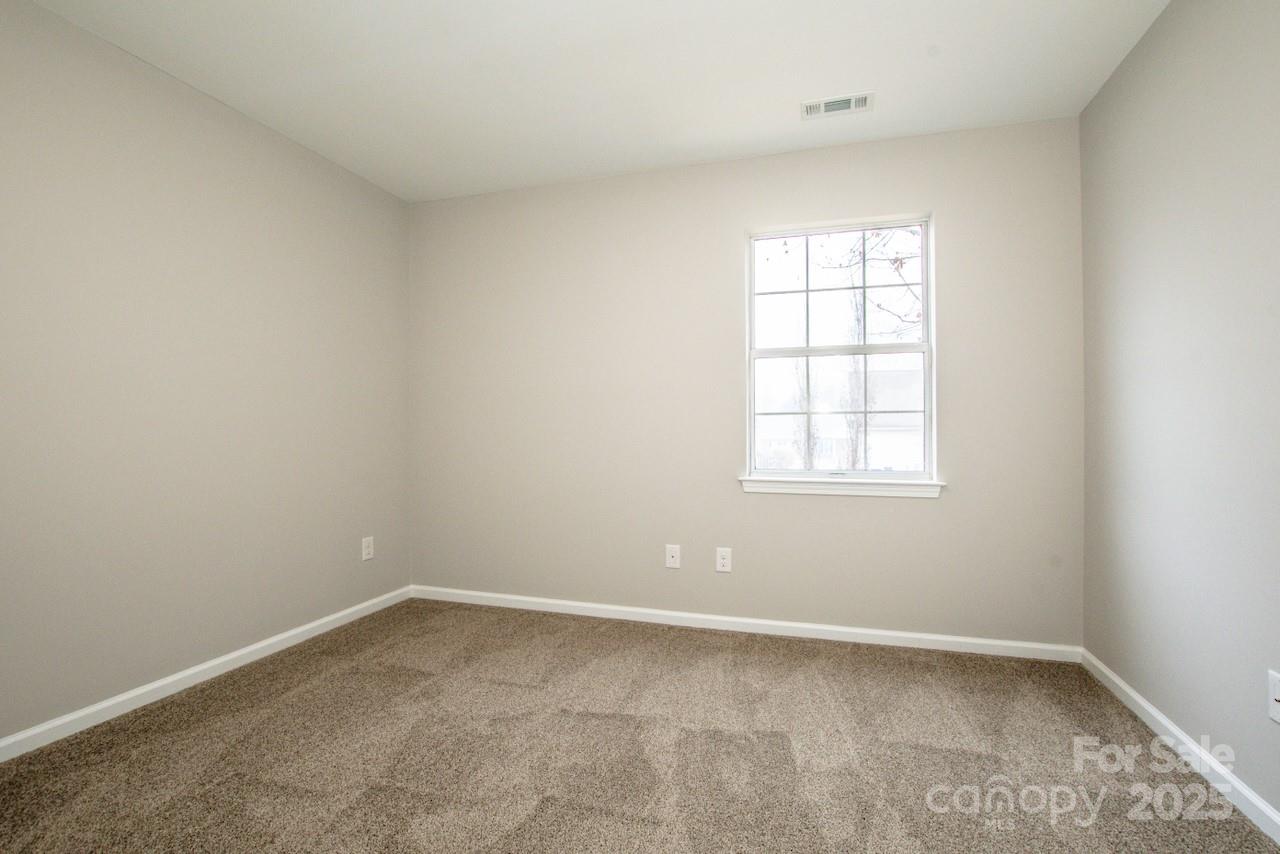 316 Reed Creek Road Mooresville, NC 28117 - Photo 35 of 44 Gallery Image 35