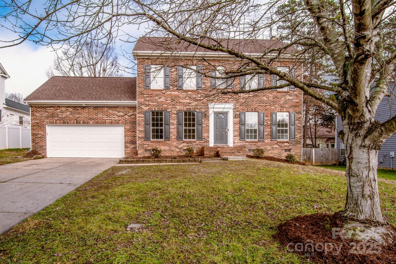 316 Reed Creek Road Mooresville, NC 28117 - Photo 4 of 44 Gallery Image 4