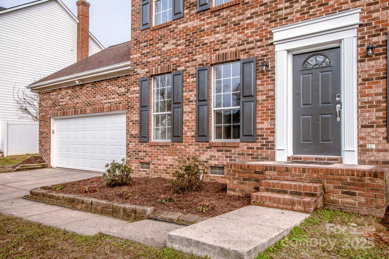 316 Reed Creek Road Mooresville, NC 28117 - Photo 5 of 44 Gallery Image 5
