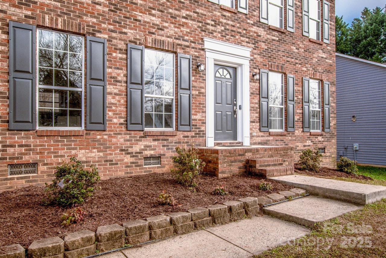 316 Reed Creek Road Mooresville, NC 28117 - Photo 6 of 44 Gallery Image 6