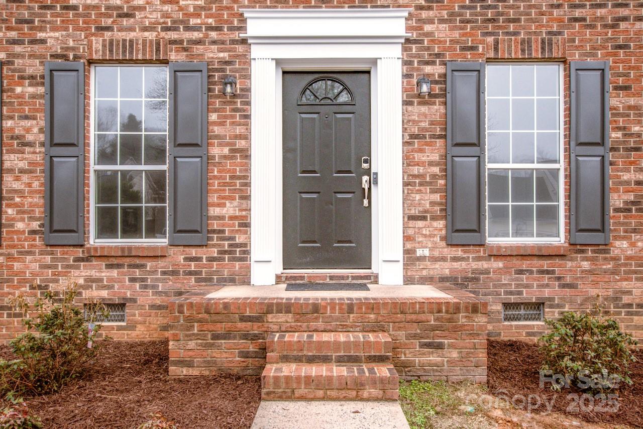316 Reed Creek Road Mooresville, NC 28117 - Photo 7 of 44 Gallery Image 7