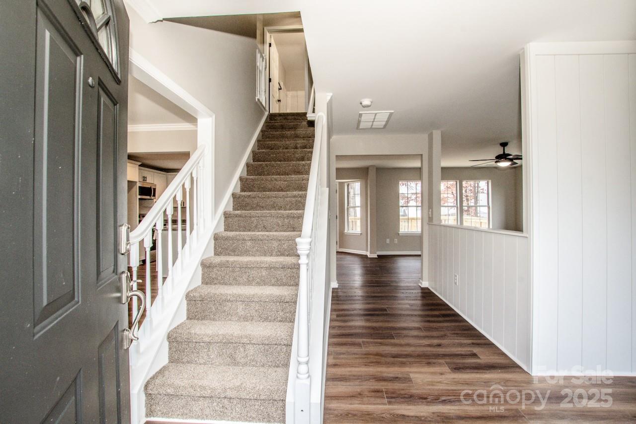316 Reed Creek Road Mooresville, NC 28117 - Photo 8 of 44 Gallery Image 8