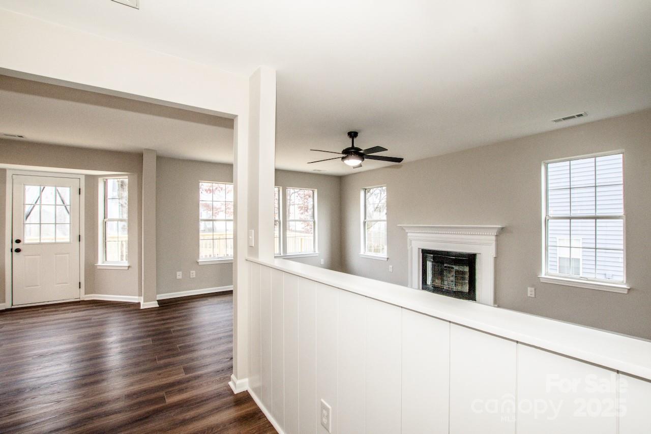 316 Reed Creek Road Mooresville, NC 28117 - Photo 9 of 44 Gallery Image 9