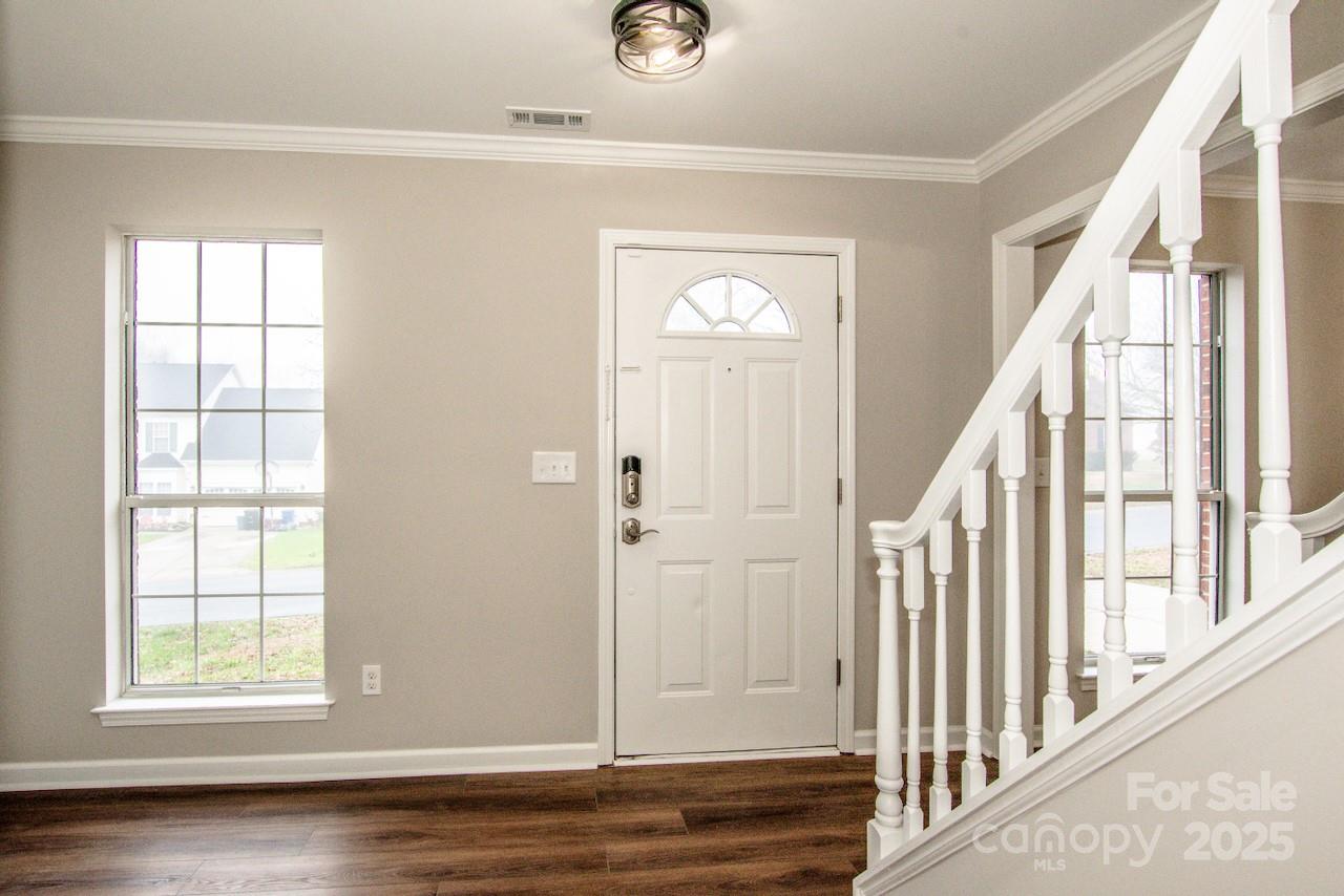 316 Reed Creek Road Mooresville, NC 28117 - Photo 10 of 44 Gallery Image 10