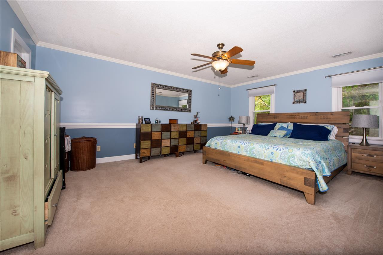 100 Canterfield Road Cary, NC 27513 - Photo 19 of 28 Photo 19