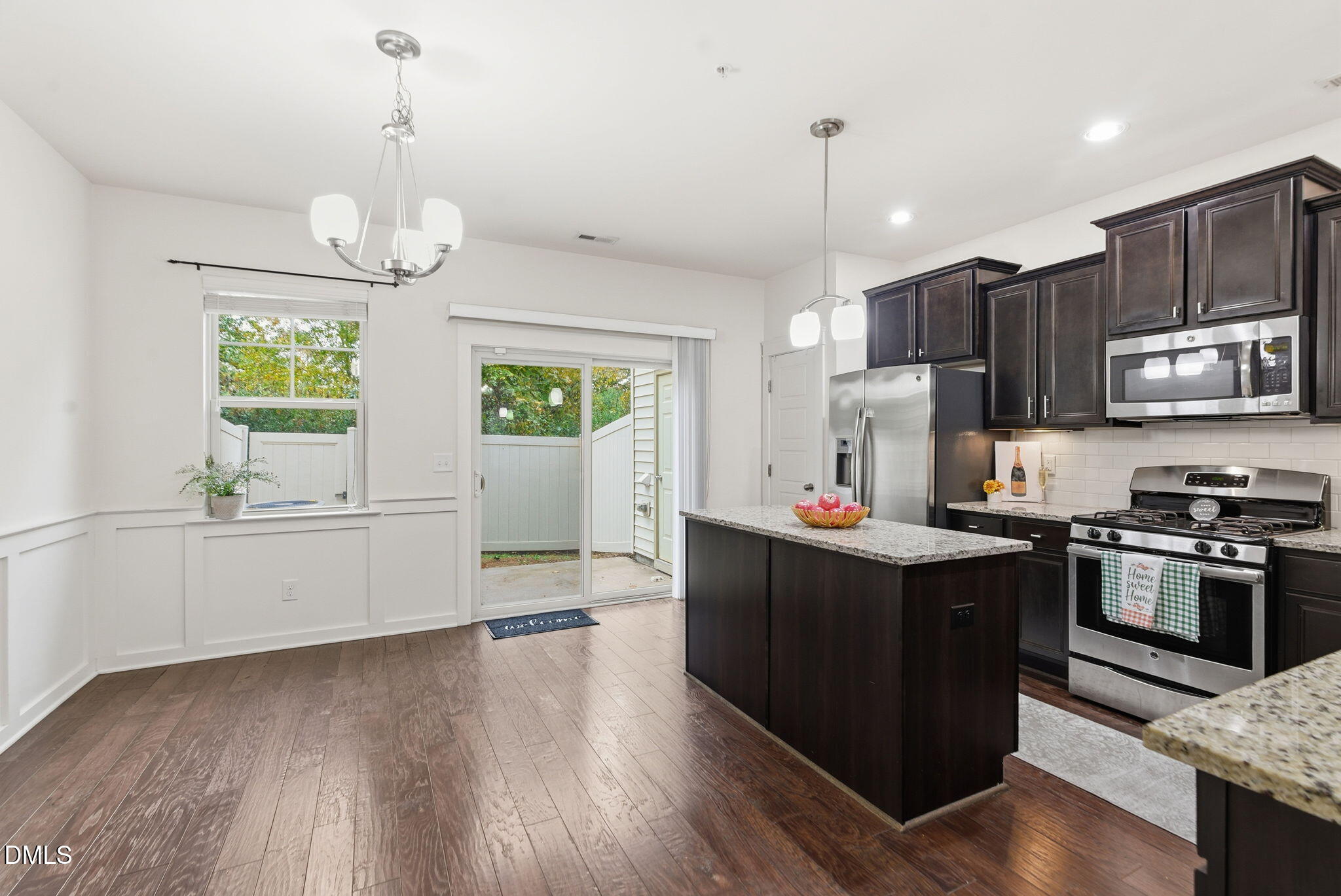 7851 Allscott Way Raleigh, NC 27612 - Photo 22 of 74 7851 Allscott Way-28