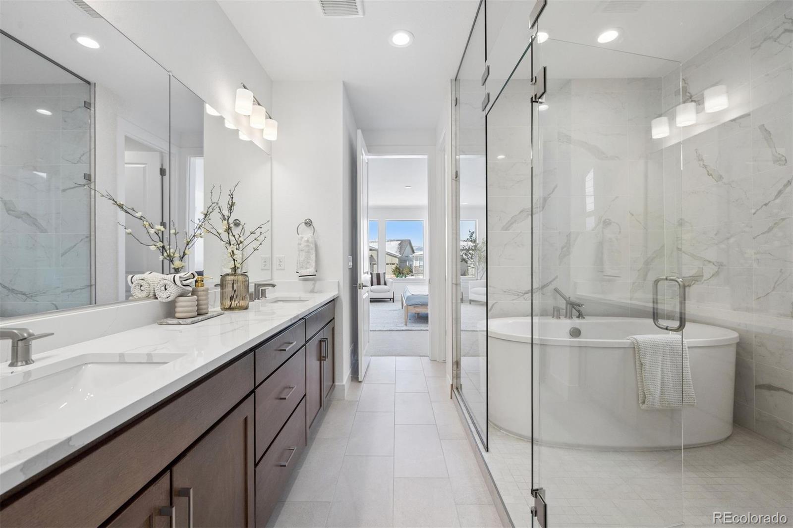 3083 Newfound Lk Road Berthoud, CO 80513 - Photo 17 of 35 Gallery Image 17