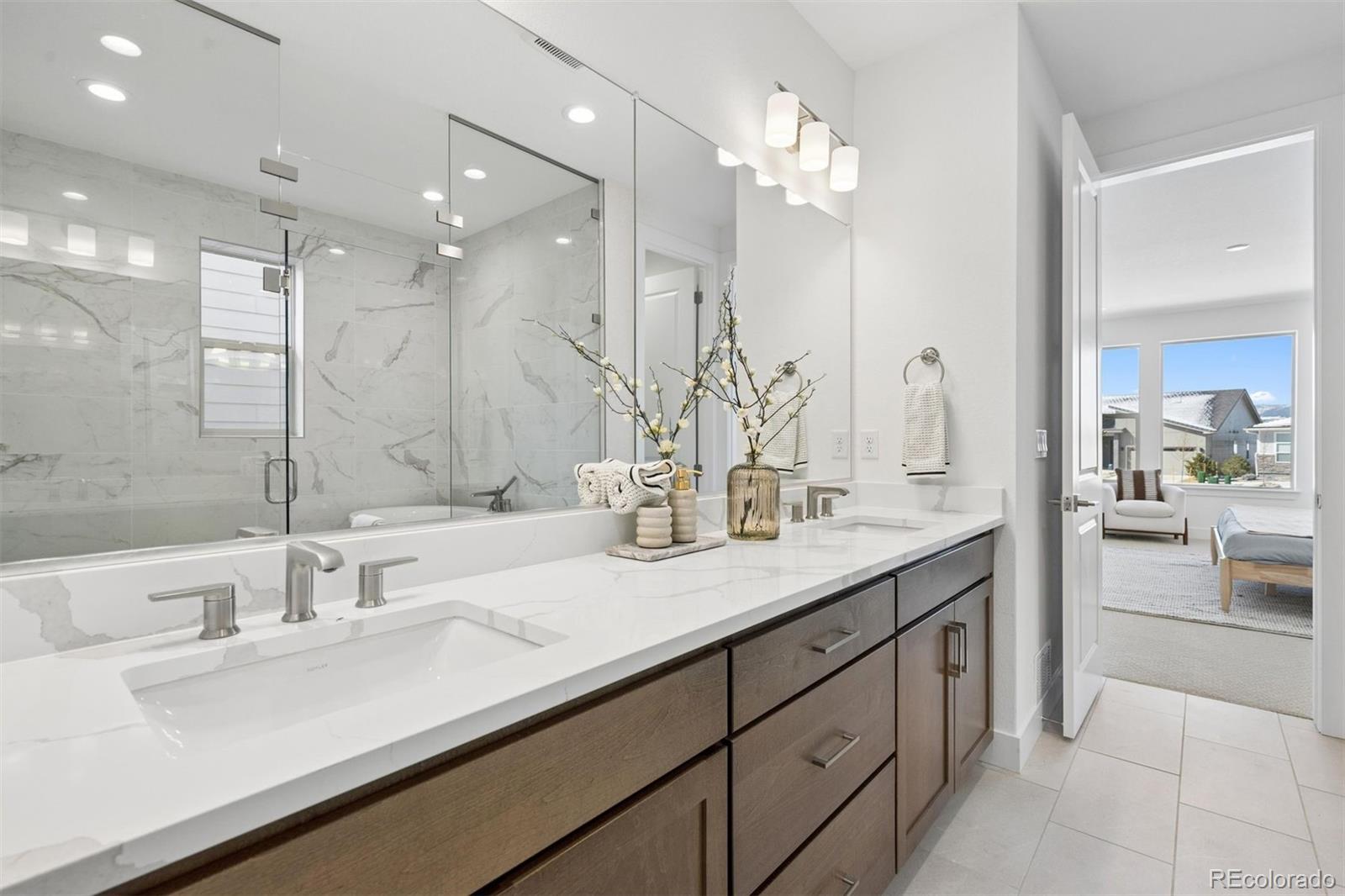 3083 Newfound Lk Road Berthoud, CO 80513 - Photo 20 of 35 Gallery Image 20