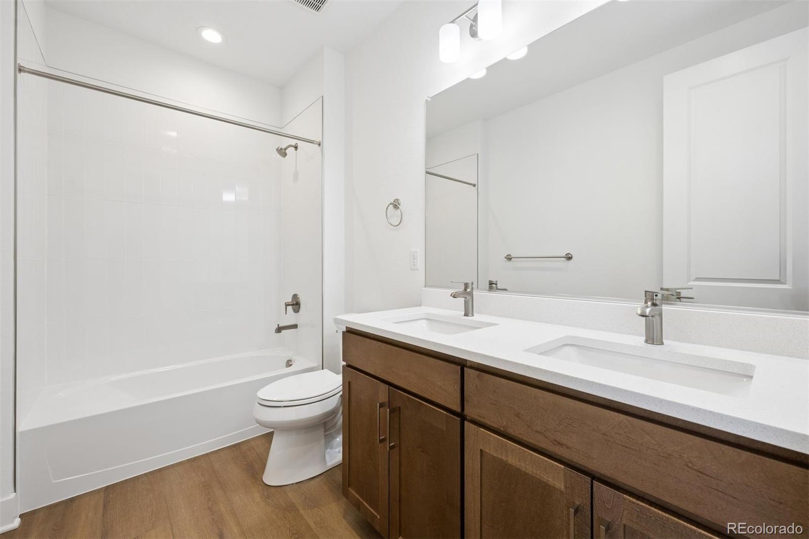 3083 Newfound Lk Road Berthoud, CO 80513 - Photo 28 of 35 Gallery Image 28