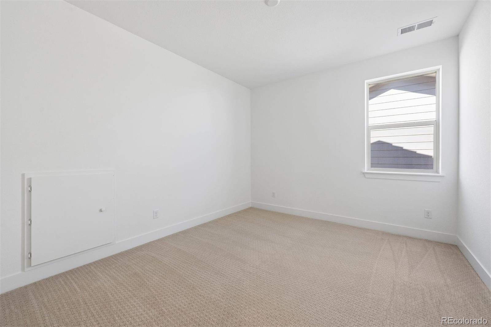 3083 Newfound Lk Road Berthoud, CO 80513 - Photo 30 of 35 Gallery Image 30