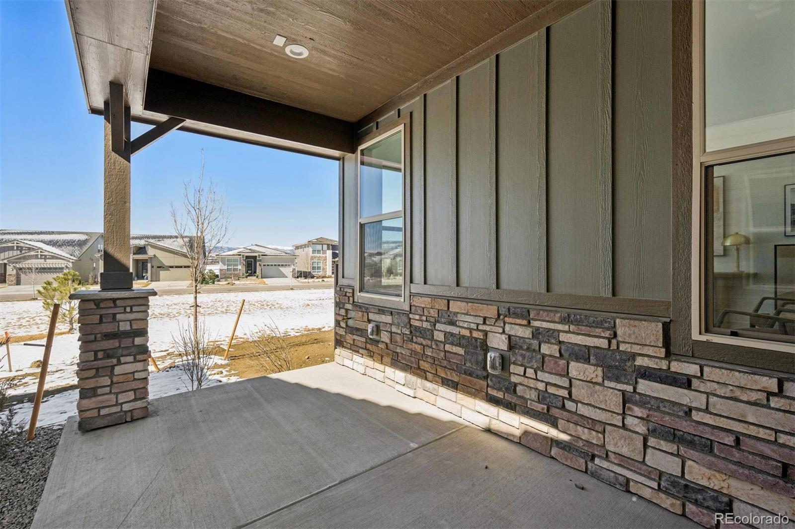 3083 Newfound Lk Road Berthoud, CO 80513 - Photo 31 of 35 Gallery Image 31