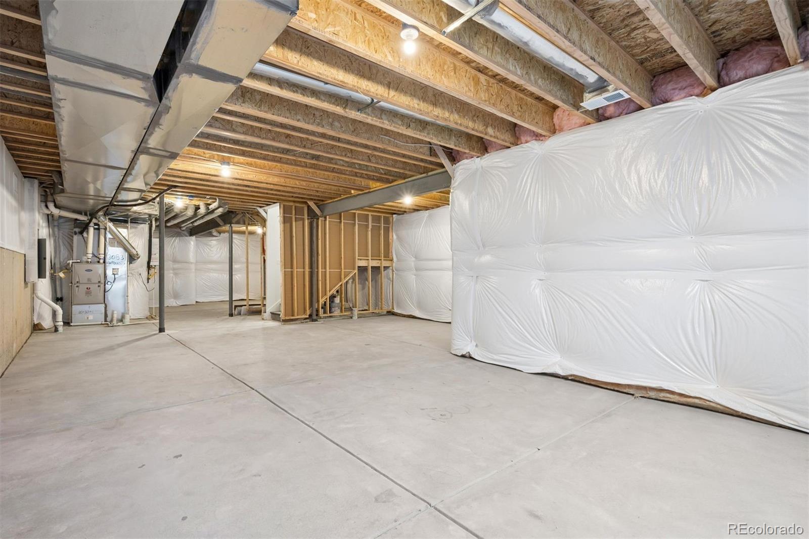 3083 Newfound Lk Road Berthoud, CO 80513 - Photo 32 of 35 Gallery Image 32