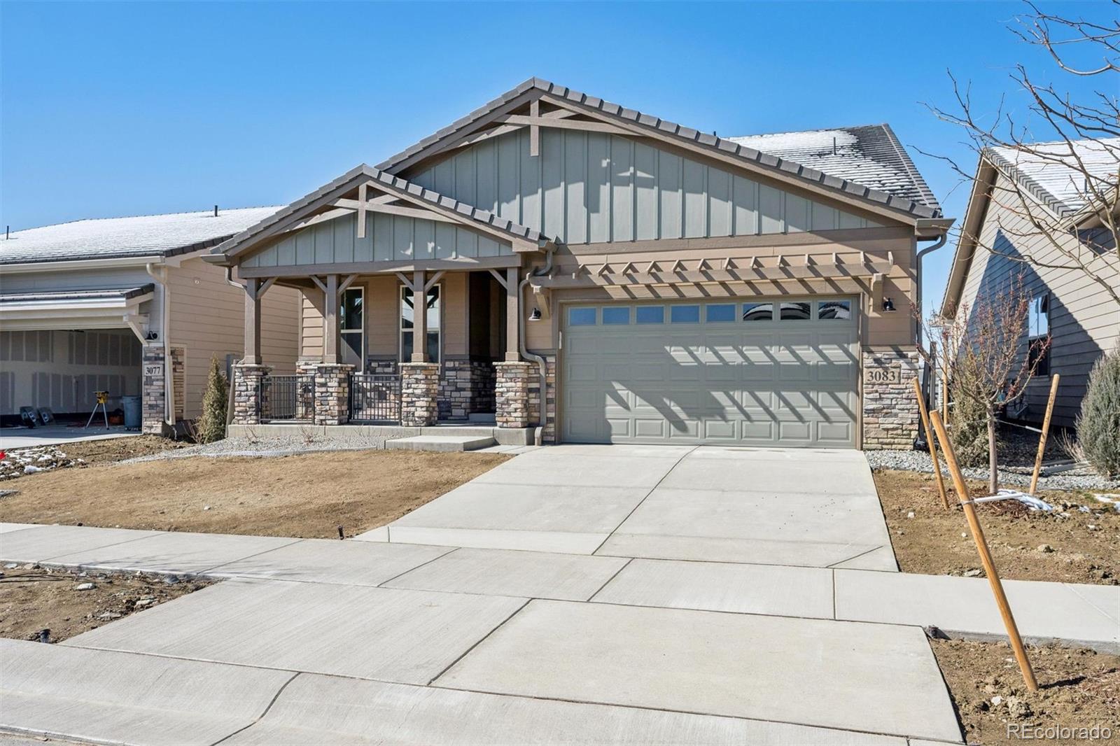 3083 Newfound Lk Road Berthoud, CO 80513 - Photo 33 of 35 Gallery Image 33