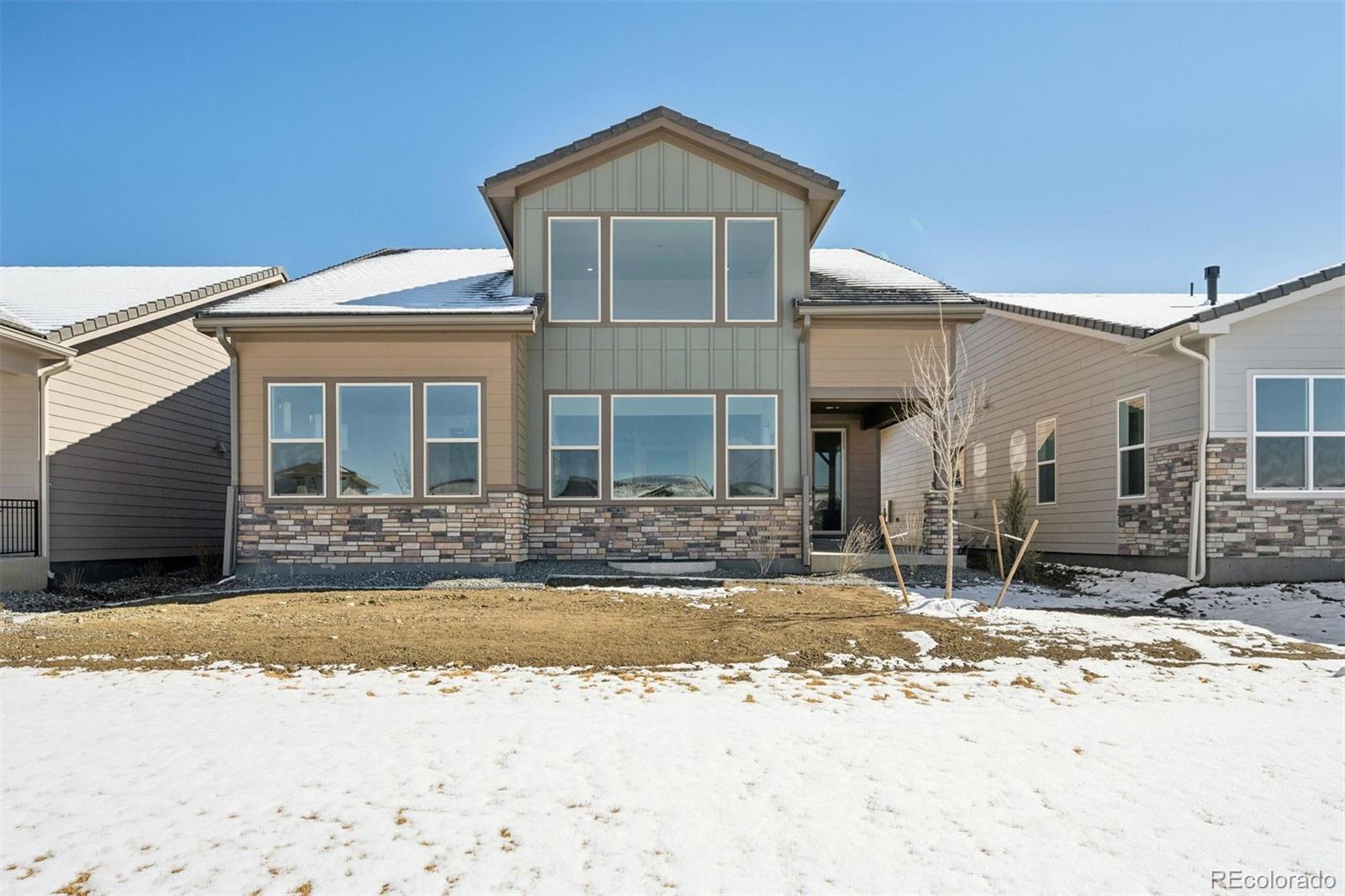 3083 Newfound Lk Road Berthoud, CO 80513 - Photo 34 of 35 Gallery Image 34